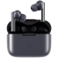 Oraimo OEB-E108D ANC True Wireless Earbuds-Silver image