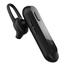 Oraimo OEB-E34S Senior Wireless Single Headset-Black image