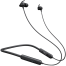 Oraimo OEB-E49D Neckband Wireless Headphones - BLACK image
