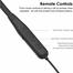 Oraimo OEB-E60DN Neckband Wireless Headphones - BLACK image