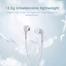 Oraimo OEP-E21P Bass Stereo In Ear Earphone image
