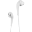 Oraimo OEP-E21P Bass Stereo In Ear Earphone image