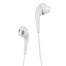 Oraimo OEP-E21P Bass Stereo In Ear Earphone image