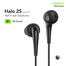 Oraimo (OEP-E21P) Bass Stereo In Ear Earphone image