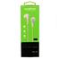 Oraimo OEP-E21P Bass Stereo In Ear Earphone image