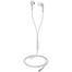 Oraimo OEP-E21P Bass Stereo In Ear Earphone image
