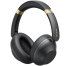 Oraimo OHP-917 BoomPop Pro Headphones GREY image