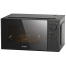 Oraimo (OMO-221A)- GRAPHITHBLACK EU Microwave Oven 20 Ltr image
