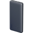 Oraimo OPB-1100 Power Bank 10000mAh Type C 15W - Black image