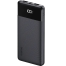 Oraimo (OPB-7100Q) 10000mAh Power Bank Speed Black image