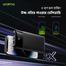 Oraimo (OPB-7100Q) 10000mAh Power Bank Speed Black image