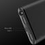 Oraimo OPB-P113D 10000mAh Power Bank - Black image