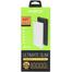Oraimo OPB-P113D 10000mAh Power Bank - Black image
