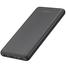 Oraimo OPB-P115D 20W 10000mAh Super First Power Bank - Black image