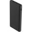 Oraimo OPB-P115D 20W 10000mAh Super First Power Bank - Black image