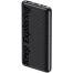 Oraimo OPB-P118D 10000mAh 2.4A Max Fast Charging PortablePower Bank image