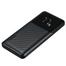 Oraimo OPB-P120D 12W 10000mAh Power Bank-Black image