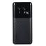 Oraimo OPB-P120D 12W 10000mAh Power Bank-Black image
