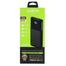 Oraimo OPB-P120D 12W 10000mAh Power Bank-Black image