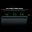 Oraimo OPB-P204DQ 20W 20000mAh Quick Charge Power Bank With LED Torch Light-Black image