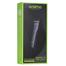 Oraimo OPC-CL10 SmartClipper Cordless Hair Clipper-Black image