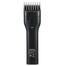 Oraimo OPC-CL10 SmartClipper Cordless Hair Clipper-Black image
