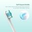 Oraimo OPC-ET1 Electric Toothbrush - Green image