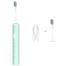 Oraimo OPC-ET1 Electric Toothbrush - Green image