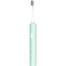 Oraimo OPC-ET1 Electric Toothbrush - Green image