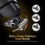 Oraimo OPC-TR12 SmartTrimmer2 Multi-Functional Beard Trimmer image