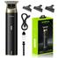 Oraimo OPC-TR12 SmartTrimmer2 Multi-Functional Beard Trimmer image