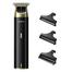 Oraimo OPC-TR12 SmartTrimmer2 Multi-Functional Beard Trimmer image