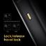 Oraimo OPC-TR12 SmartTrimmer2 Multi-Functional Beard Trimmer image