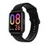 Oraimo OSW-11N Tempo S2 Blood Oxygen Heart Rate Smart Watch image