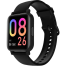 Oraimo OSW-11N Tempo S2 Blood Oxygen Heart Rate Smart Watch image