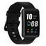 Oraimo OSW-18N 1.57” TFT Waterproof Smartwatch- Black image