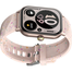 Oraimo OSW-805 Watch 5 2.01 Inch HD Panda Glass Calling Smart Watch image