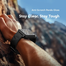 Oraimo OSW-814L Nova 2 Lite Smart Watch image