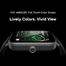 Oraimo OSW-814L Nova 2 Lite Smart Watch image