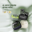 Oraimo OTW-323P True Wireless Earbuds Light Gold image