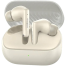 Oraimo OTW-323P True Wireless Earbuds Light Gold image
