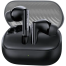 Oraimo OTW-323P True Wireless Earbuds Speed Black image