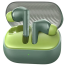 Oraimo OTW-323 Spacebuds Neo True Wireless Earbuds Sage Green image