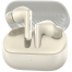 Oraimo OTW-323 Spacebuds Neo True Wireless Earbuds Light Gold image