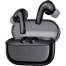 Oraimo OTW-625 SpaceBuds Z ANC TWS Earbuds image