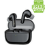 Oraimo OTW-625 SpaceBuds Z ANC TWS Earbuds image