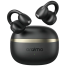 Oraimo OpenSnap True Wireless Earbuds OPN-373 image