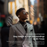 Oraimo OPN-373O OpenSnap True Wireless Earbuds image