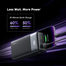 Oraimo PowerNova QF1 27000mAh 22.5W Fast Charging Power Bank image
