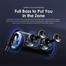 Oraimo Rover OBS-53D RGB Portable Wireless Speaker- Black image